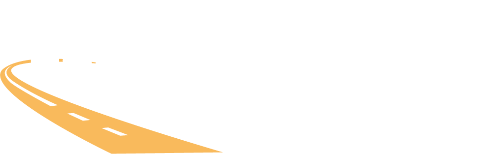 Grupo Cylcorp
